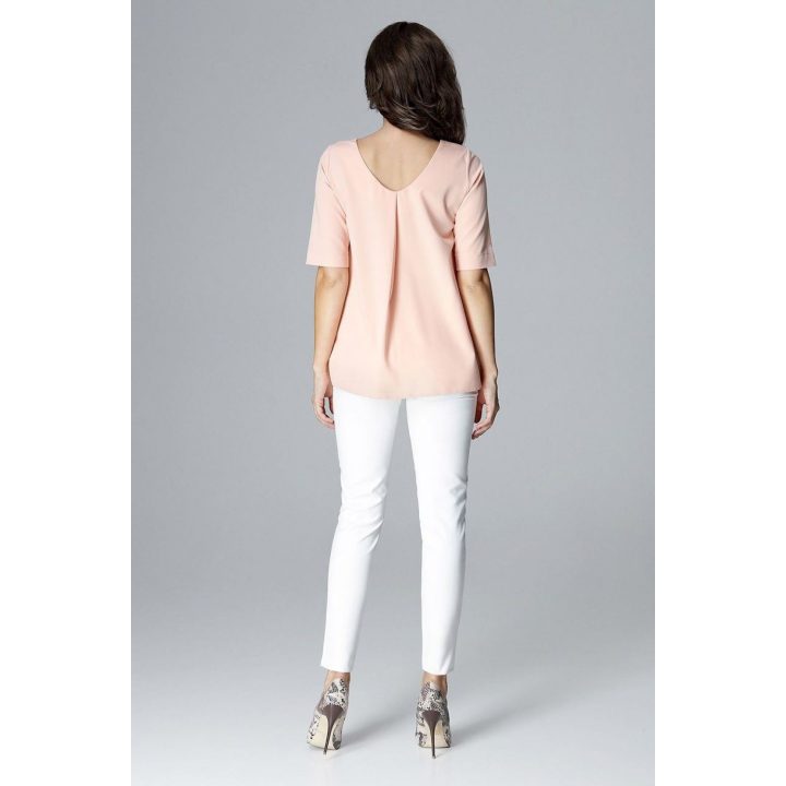 Blouse Lenitif