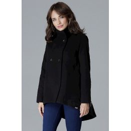 Striukė Lenitif