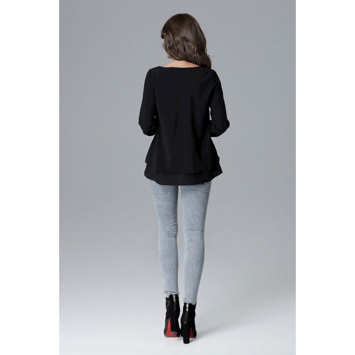 Palaidinė Lenitif