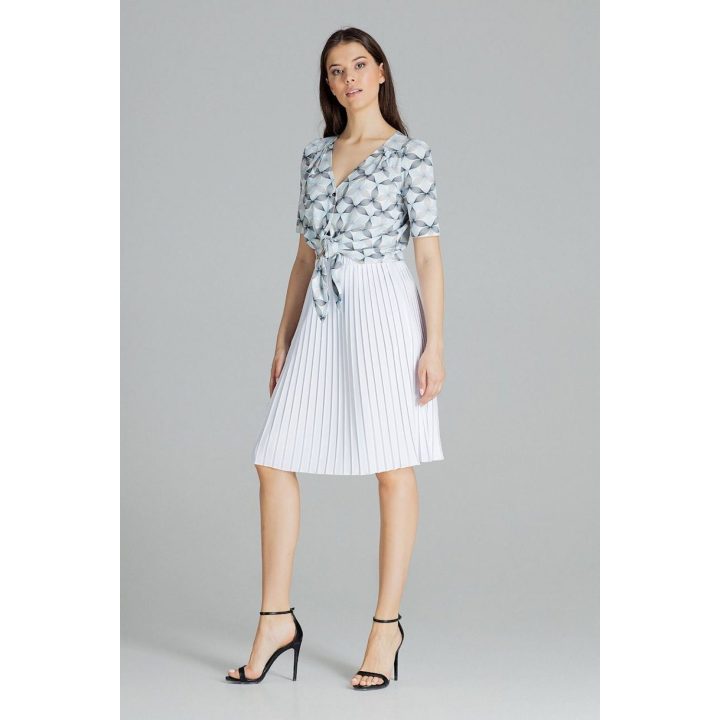Marškinėliai trumpomis rankovėmis Lenitif