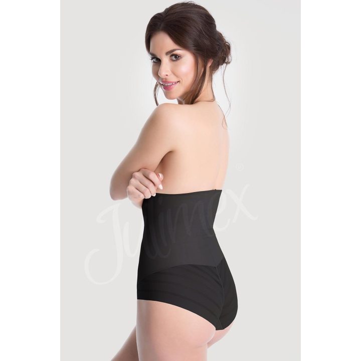 Kelnaitės Julimex Shapewear