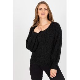 Megztinis Och Bella
