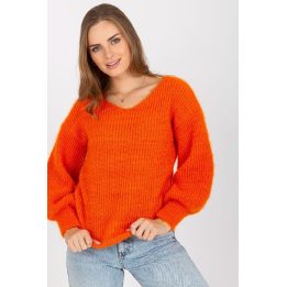 Megztinis Och Bella