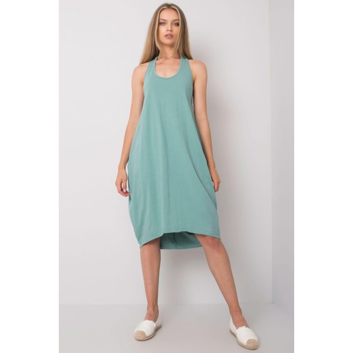 Suknelė Och Bella