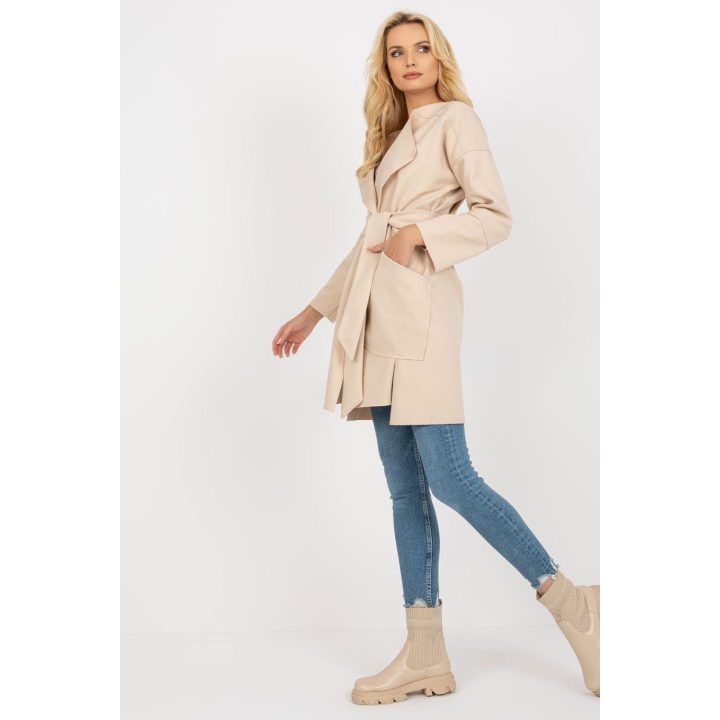 Paltas ir Bella