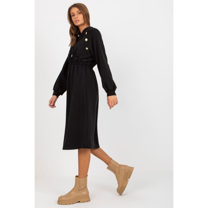 Suknelė Relevance