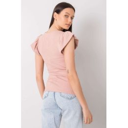 Palaidinė