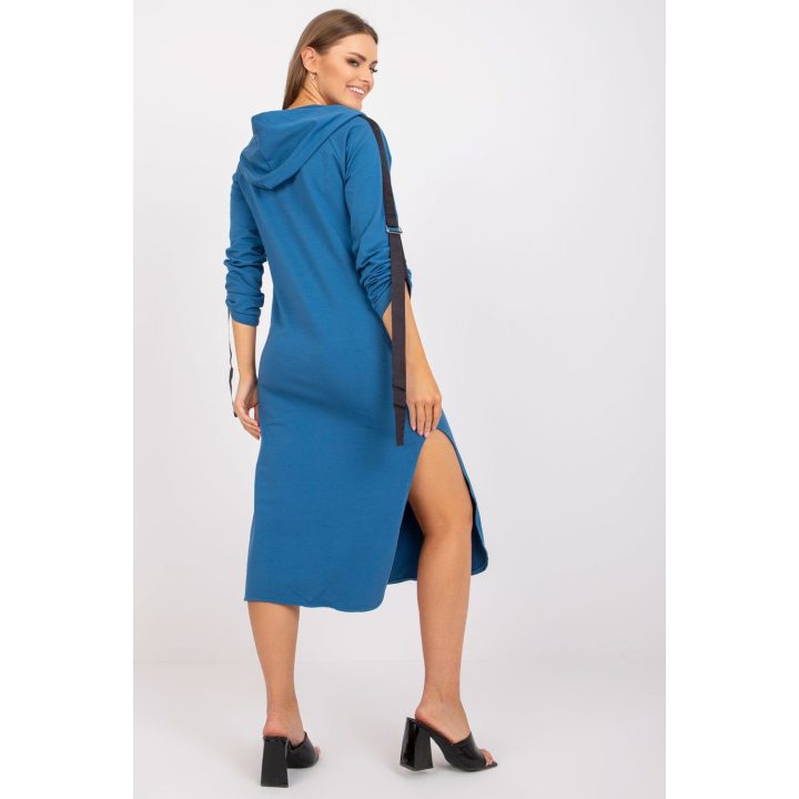 Suknelė Ex Moda