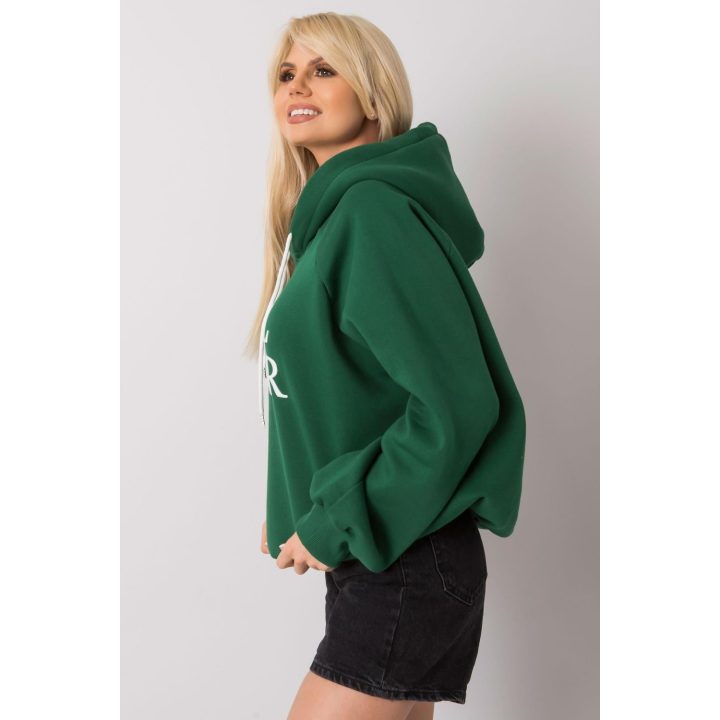Megztinis Ex Moda