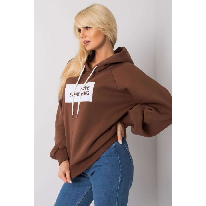 Megztinis Ex Moda