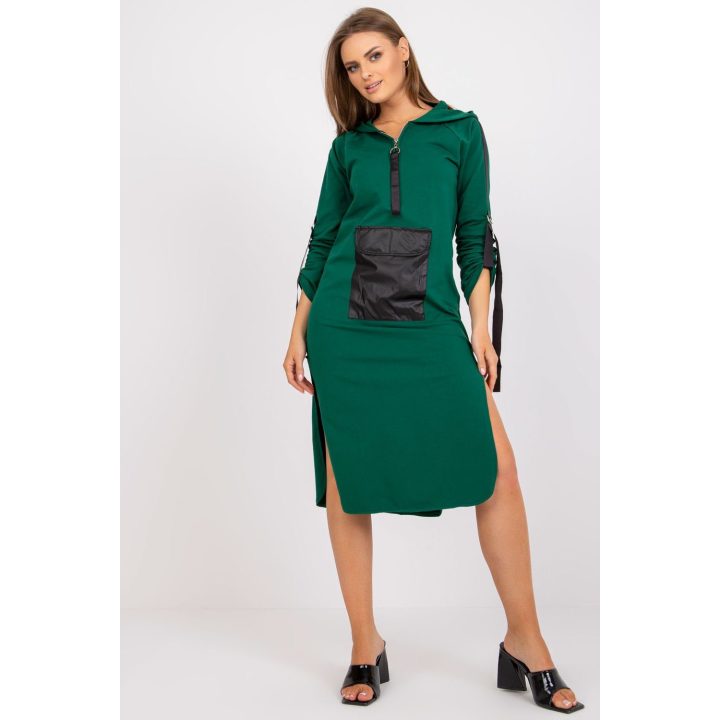 Suknelė Ex Moda