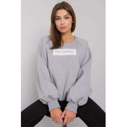 Megztinis Ex Moda