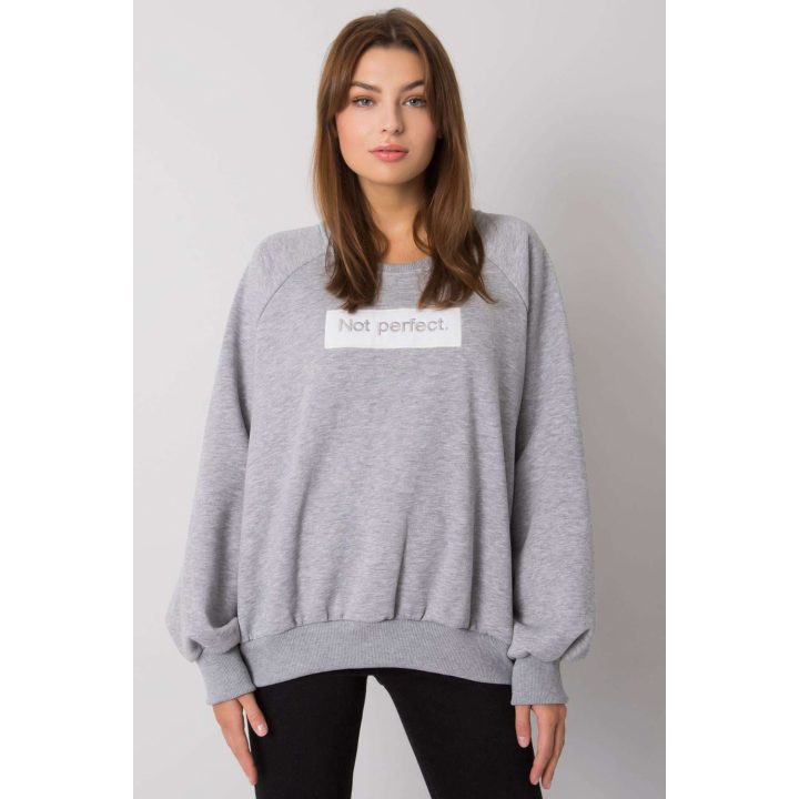 Megztinis Ex Moda