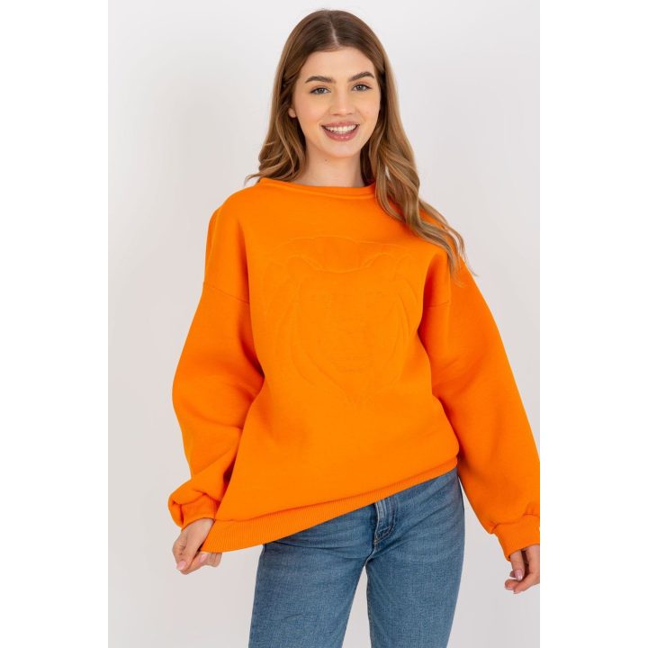 Megztinis Ex Moda