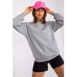 Megztinis Ex Moda