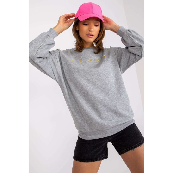 Megztinis Ex Moda