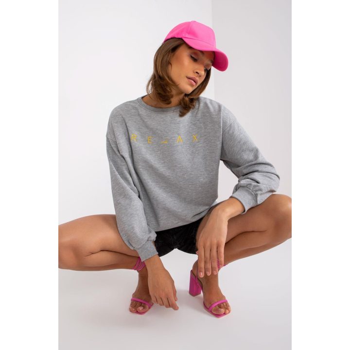 Megztinis Ex Moda