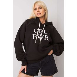 Megztinis Ex Moda