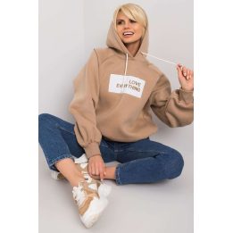 Megztinis Ex Moda