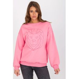 Megztinis Ex Moda