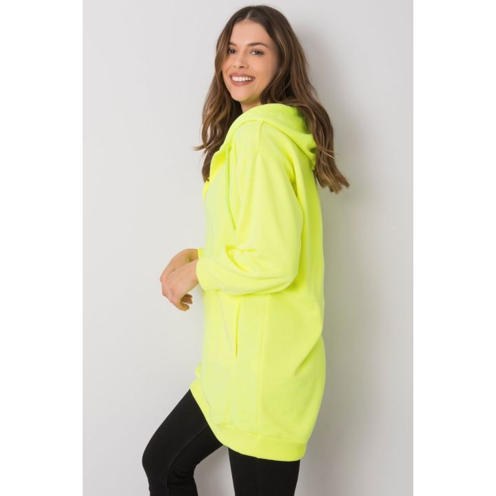 Megztinis Ex Moda