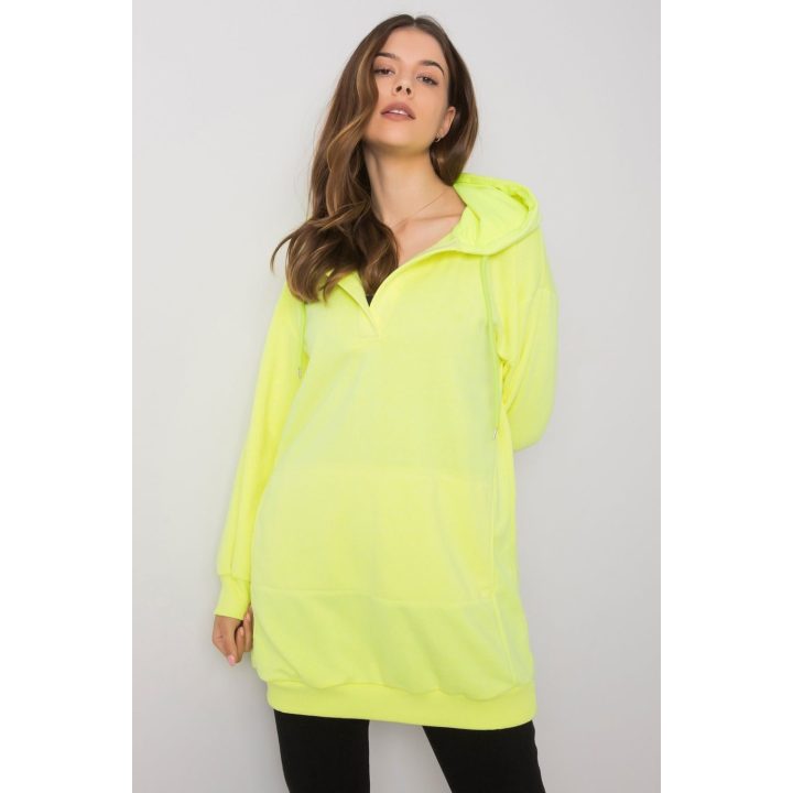 Megztinis Ex Moda