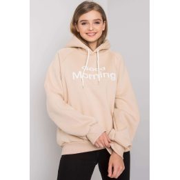 Megztinis Ex Moda