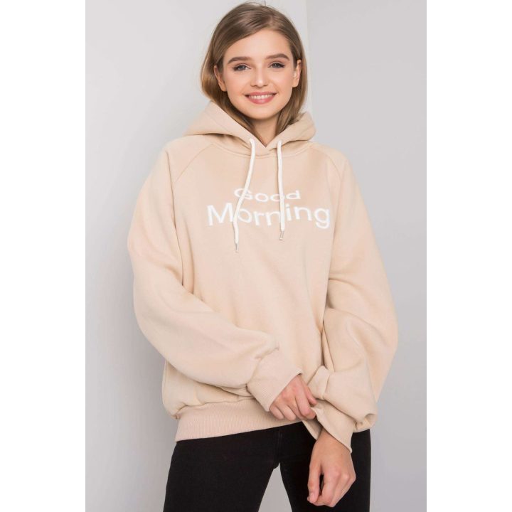 Megztinis Ex Moda