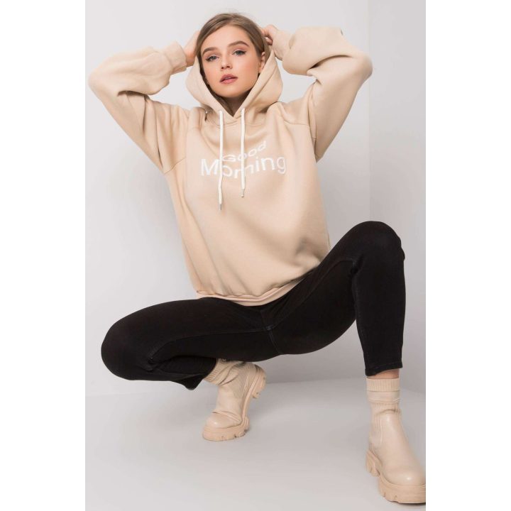 Megztinis Ex Moda