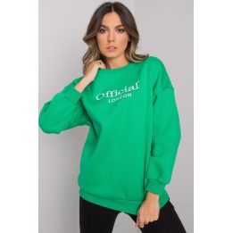 Megztinis Ex Moda