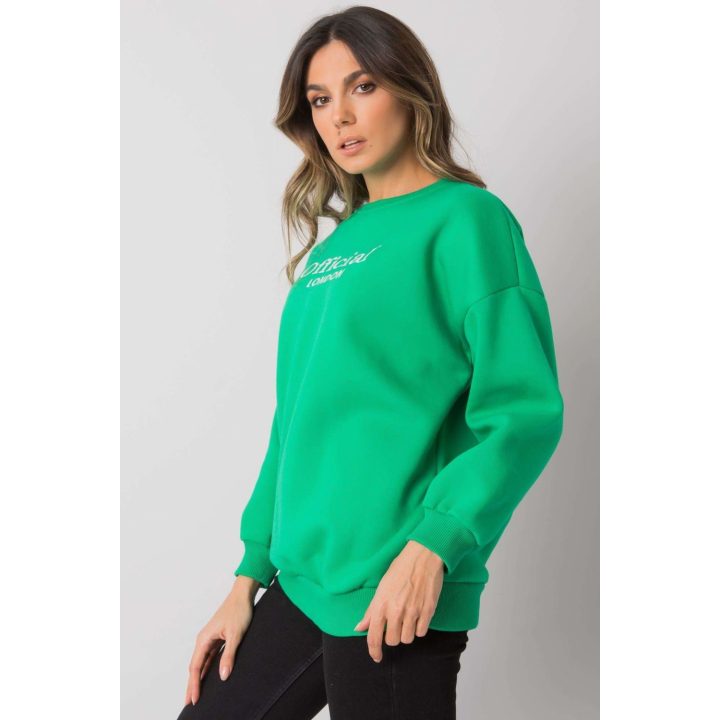 Megztinis Ex Moda