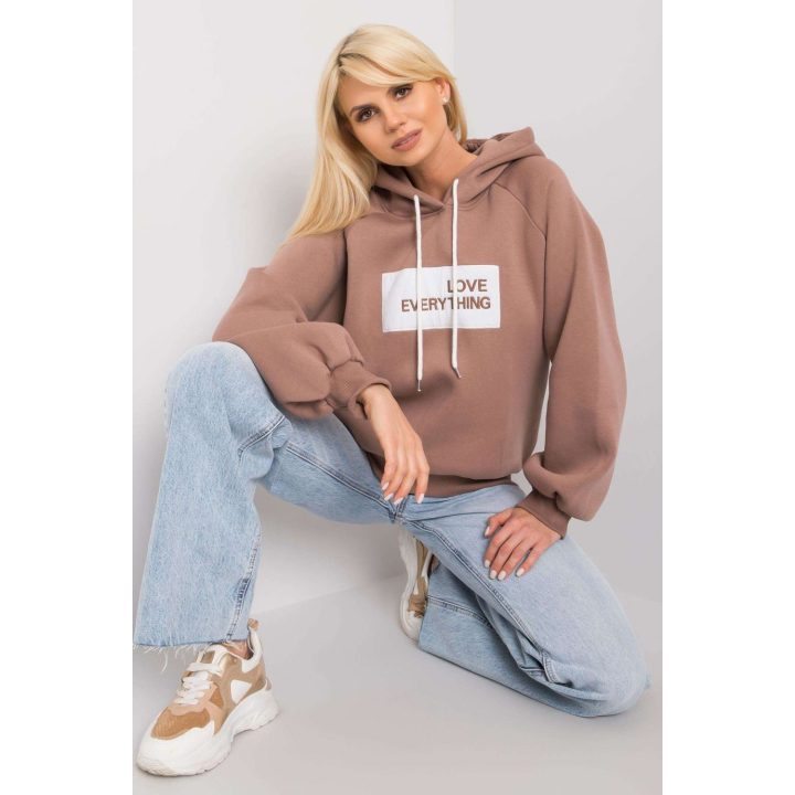 Megztinis Ex Moda