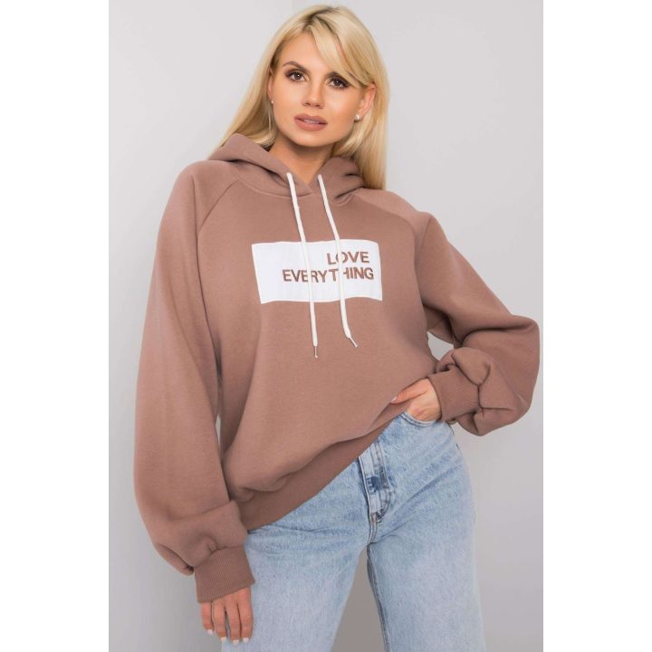 Megztinis Ex Moda