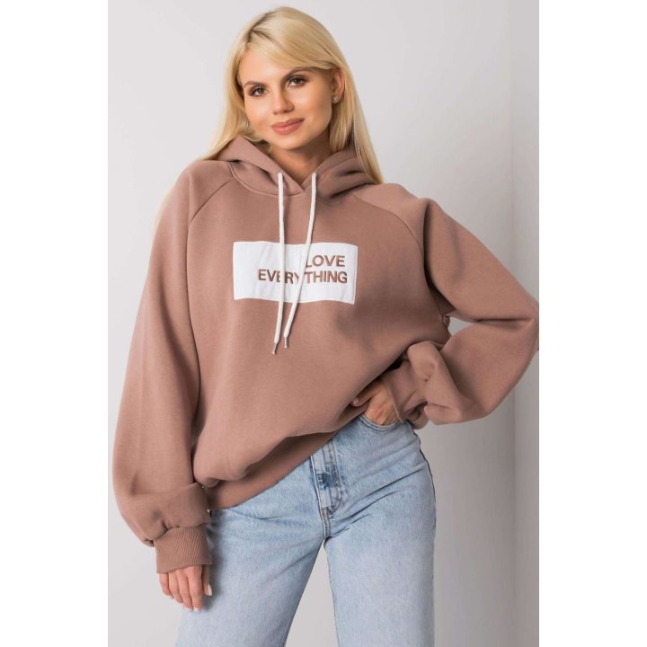 Megztinis Ex Moda