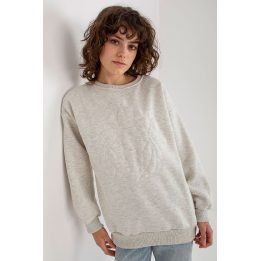 Megztinis Ex Moda