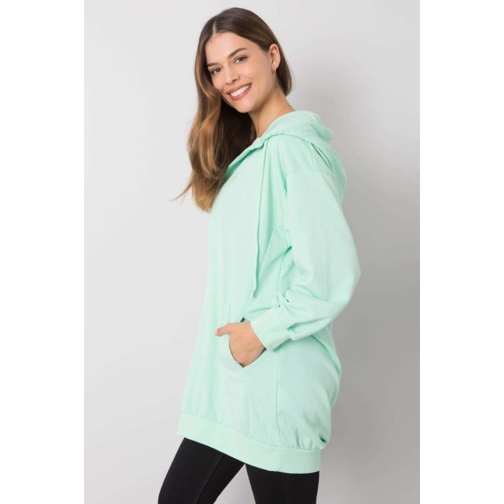 Megztinis Ex Moda