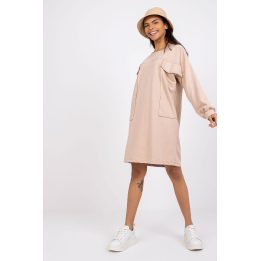 Suknelė Ex Moda