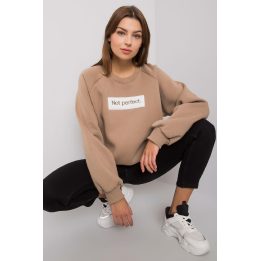 Megztinis Ex Moda