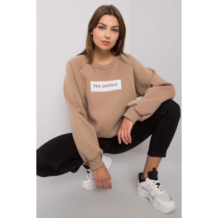 Megztinis Ex Moda