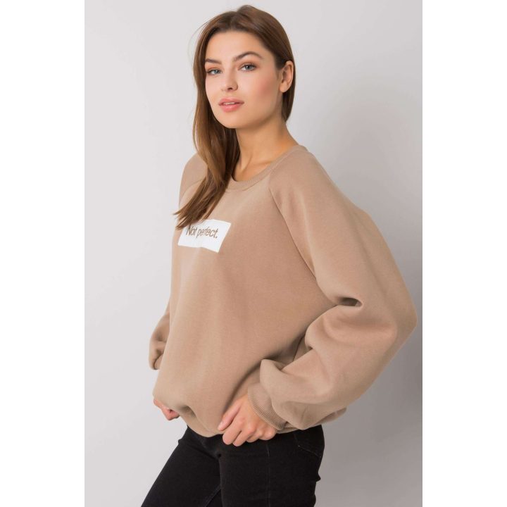 Megztinis Ex Moda