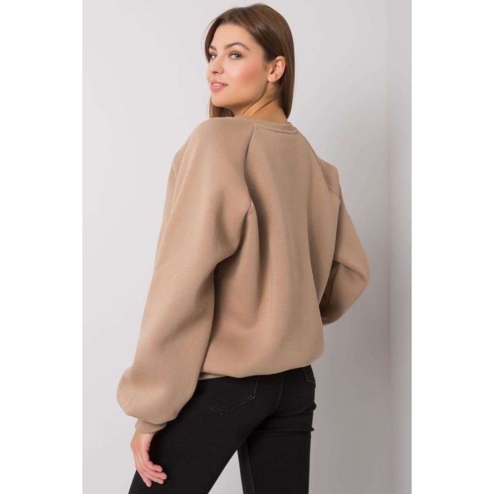 Megztinis Ex Moda