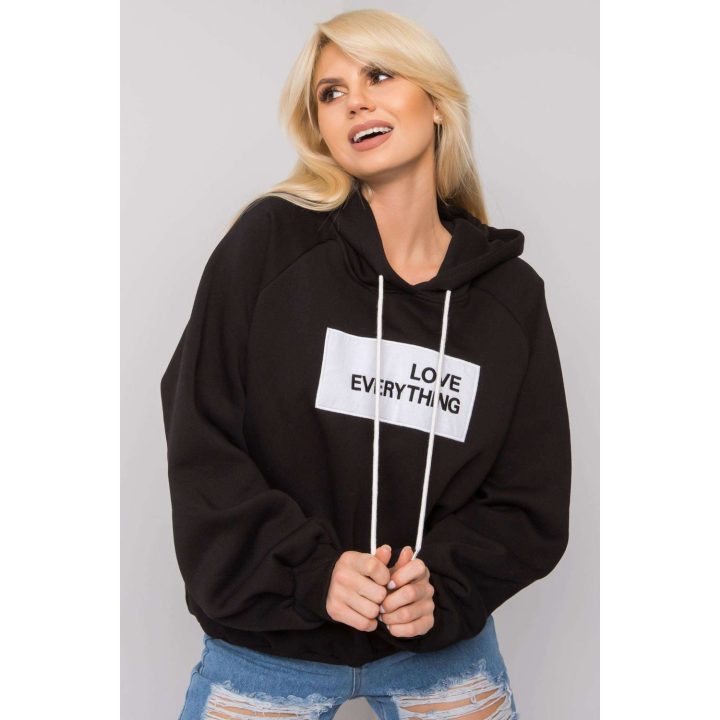 Megztinis Ex Moda