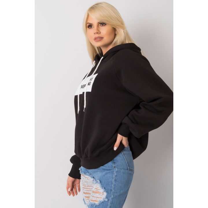 Megztinis Ex Moda