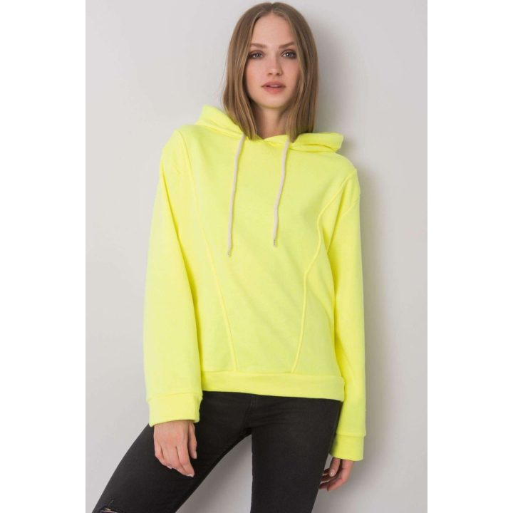 Megztinis Ex Moda