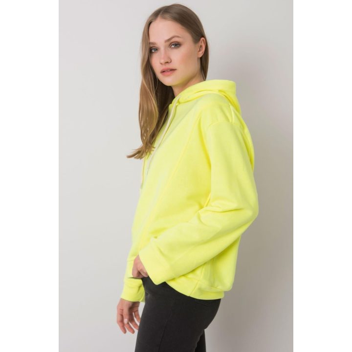 Megztinis Ex Moda