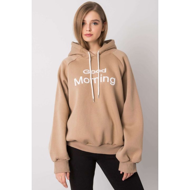 Megztinis Ex Moda