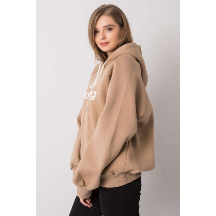 Megztinis Ex Moda