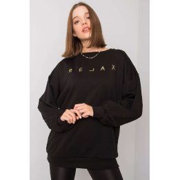 Megztinis Ex Moda
