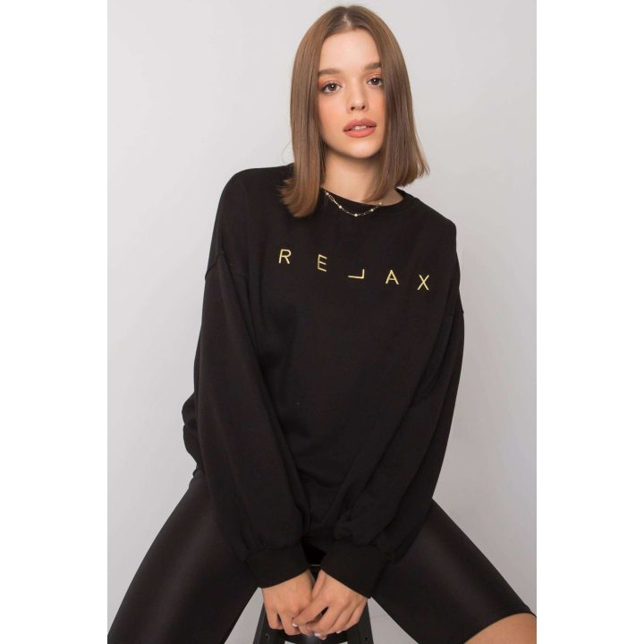 Megztinis Ex Moda