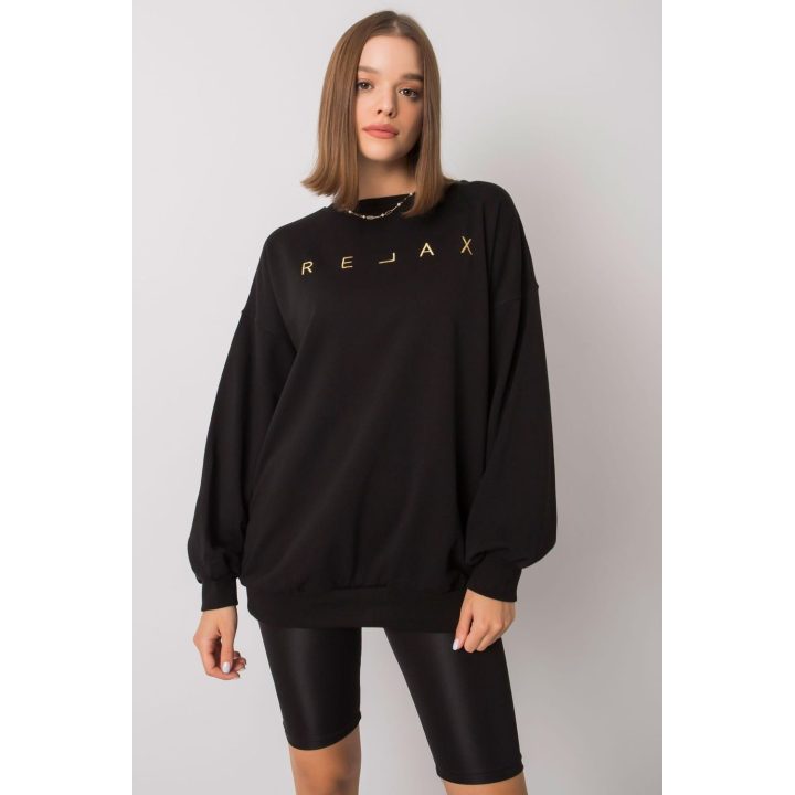 Megztinis Ex Moda